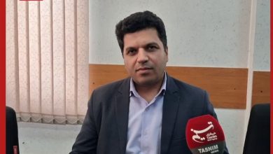 خط قرمز انتخابات جلوگیری از باطل شدن آرا و صندوقهاست / اخبار مرکزی - اخبار استانها