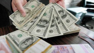 شرایط عملیات ارزی صندوق سرمایهگذاری در دارایی ارزی اعلام شد / , , , ,