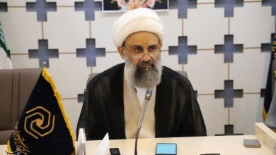 برنامهریزی برای تربیت بانوان نخبه تبلیغی / اخبار قم - اخبار استانها