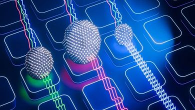 گرفتن مجوز EPA برای ورود پوشش گرافنی THERMAL-XR® ENHANCE به بازار آمریکا / گرافن , سیستمهای تهویه مطبوع , آژانس حفاظت محیطزیست آمریکا , تجاریسازی , فناوری نوین