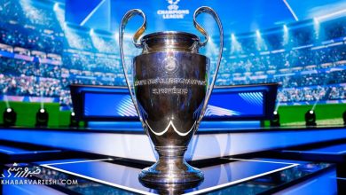 لیگ برتر انگلیس در آستانه کسب سهمیه پنجم لیگ قهرمانان / لیگ برتر انگلیس , لیگ قهرمانان , فوتبال اروپا , آرسنال , منچسترسیتی