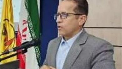 بهرهبرداری و آغاز عملیات اجرایی بیش از 127 پروژه در شهرستان دیر / اخبار بوشهر - اخبار استانها