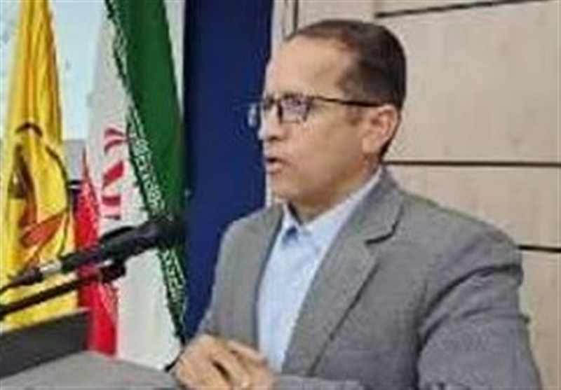 بهرهبرداری و آغاز عملیات اجرایی بیش از 127 پروژه در شهرستان دیر / اخبار بوشهر - اخبار استانها