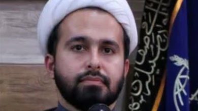 تغییر رویکرد دشمنان؛ تمرکز بر مناطق محروم برای ایجاد التهاب مصنوعی / اخبار فارس - اخبار استانها