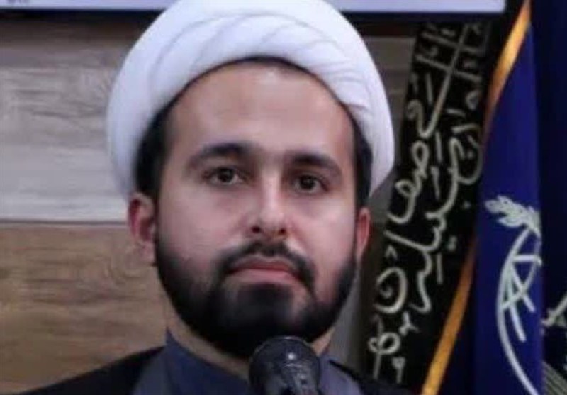 تغییر رویکرد دشمنان؛ تمرکز بر مناطق محروم برای ایجاد التهاب مصنوعی / اخبار فارس - اخبار استانها