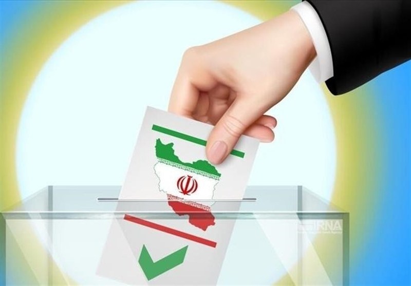 ثبتنام 240 داوطلب انتخابات شورای اسلامی شهر در بوشهر / اخبار بوشهر - اخبار استانها