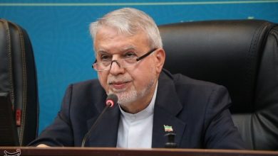 یزد باید به عنوان قطب گردشگری ایران به جهان معرفی شود / اخبار یزد - اخبار استانها