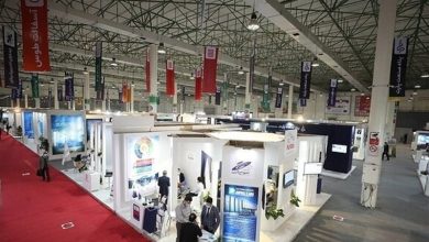 گشایش نمایشگاه پتروشیمی در کیش، گامی برای بومیسازی صنعت / اخبار جزایر خلیج فارس - اخبار استانها