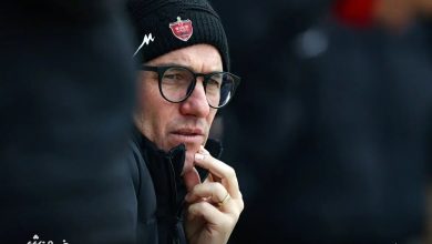 تمرکز اوسمار ویرا بر تقویت هافبک دفاعی پرسپولیس / پرسپولیس , اوسمار ویرا , هافبک دفاعی , نقل و انتقالات , لیگ برتر