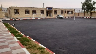 تکمیل 27 مدرسه نیمهکاره استان سمنان تا پایان 1404 / اخبار سمنان - اخبار استانها