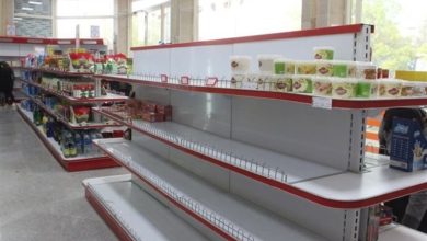 بازار روغن روی لبه تیغ / اخبار گیلان - اخبار استانها