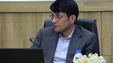 آمارهای خوبی از تغذیه سالم و تحرک مناسب در کشور نداریم / اخبار کرمان - اخبار استانها