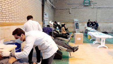 پزشکانی که مطب را رها کردند تا مرهم درد مردم چگنی شوند / اخبار لرستان - اخبار استانها