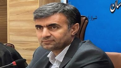 هشدار دادستان فارس: تفکیک مطالبهگران از اغتشاشگران / اخبار فارس - اخبار استانها