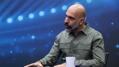 میرطاهری: متد بارسلونا در آکادمی استقلال پیاده میشود و پولی بازیکن جذب نمیکنیم / استقلال , آکادمی استقلال , حامد میرطاهری , جواد زرینچه , متد بارسلونا