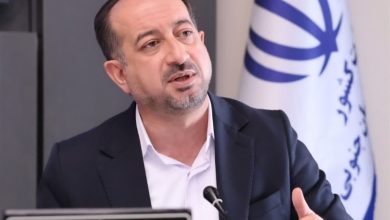 خراسان جنوبی همچنان پایینترین نرخ تورم کشور را حفظ کرد / اخبار خراسان جنوبی - اخبار استانها