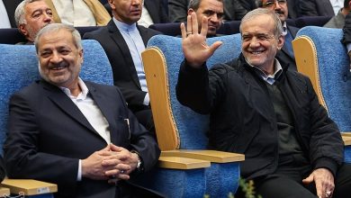 اختیار ویژه رئیسجمهور به استاندار مازندران در تنظیم بازار / اخبار مازندران - اخبار استانها