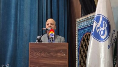 جشنواره ابوذر پیوند تعهد انقلابی و حرفهایگری رسانهای را محقق میکند / اخبار استان تهران - اخبار استانها