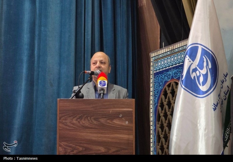 جشنواره ابوذر پیوند تعهد انقلابی و حرفهایگری رسانهای را محقق میکند / اخبار استان تهران - اخبار استانها