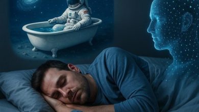 یادداشت| سبک زندگی چگونه کیفیت خواب زنان و مردان را تغییر میدهد؟ / اخبار کرمانشاه - اخبار استانها