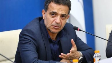 همافزایی دستگاهها و استفاده از اعتبارات ملی، شرط تحقق توسعه پایدار / اخبار همدان - اخبار استانها