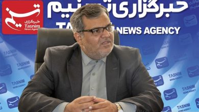 یزد صدرنشین صدور اسناد روستایی و موقوفات با پویش تعویض دفترچهای / اخبار یزد - اخبار استانها