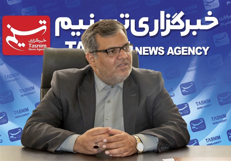 یزد صدرنشین صدور اسناد روستایی و موقوفات با پویش تعویض دفترچهای / اخبار یزد - اخبار استانها