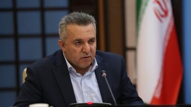 امنیت قضایی، پیشنیاز توسعه اقتصاد بوشهر است / اخبار بوشهر - اخبار استانها