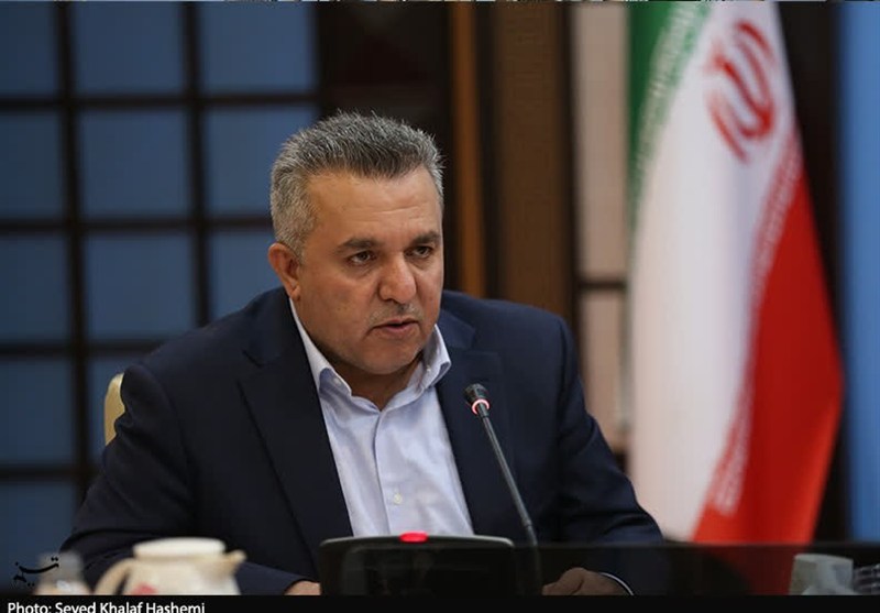 امنیت قضایی، پیشنیاز توسعه اقتصاد بوشهر است / اخبار بوشهر - اخبار استانها