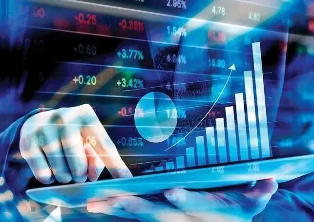 شاخصسازی یا رالی صعود در بازار سرمایه؟! / , , , ,