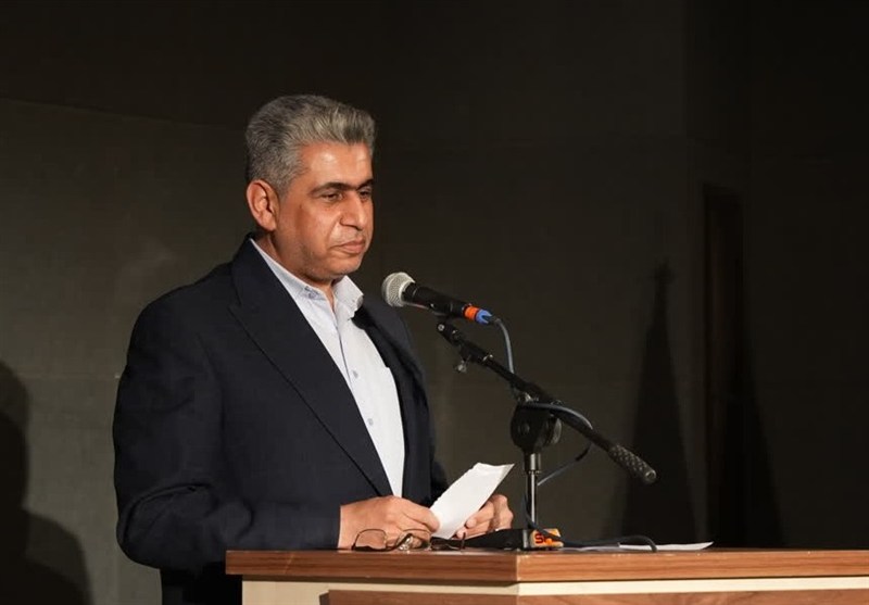 «محسننژاد» سکاندار میراثفرهنگی، گردشگری و صنایعدستی استان کرمان شد / اخبار کرمان - اخبار استانها