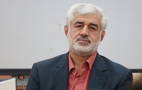 شجاعپوریان راهکارهای فوری برای ثبات اقتصادی کشور را تشریح کرد / اقتصاد , تورم , شجاعپوریان , معیشت , بازار ارز