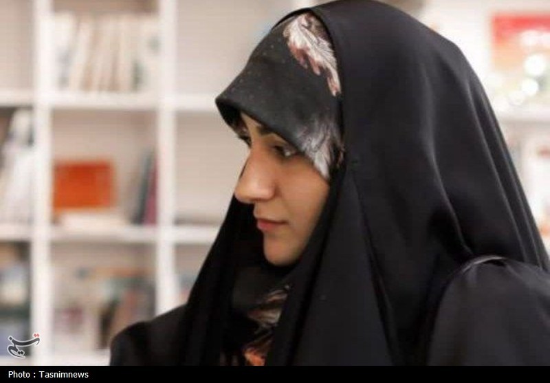 گذار از اینترنت به «زیستن در اینترنت» / اخبار قم - اخبار استانها