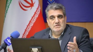 مشکل تأمین نهادههای دامی بهزودی رفع میشود / اخبار سمنان - اخبار استانها