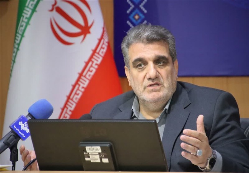 مشکل تأمین نهادههای دامی بهزودی رفع میشود / اخبار سمنان - اخبار استانها