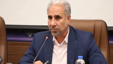 اشتغال 3200 زندانی در کارگاههای اشتغال زندانیان استان کرمان / اخبار کرمان - اخبار استانها