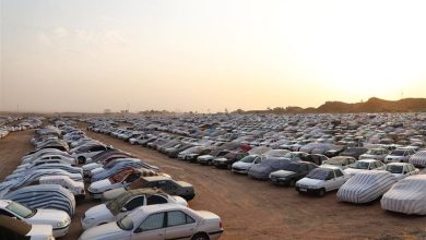 6 پارکینگ در نقاط مختلف شهر کاشان احداث میشود / اخبار کاشان - اخبار استانها