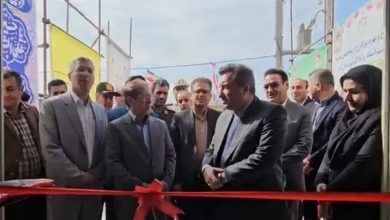 صدور اسناد مالکیت تسریع یافته است / اخبار بوشهر - اخبار استانها