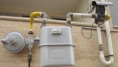 عدالت در توزیع گاز با در نظر گرفتن اقلیمها و الگوی مصرف 5 سال گذشته / اخبار قم - اخبار استانها