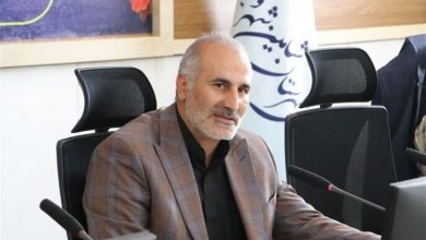 منافع مردم قربانی تعلل در اجرای مصوبه شهرستان میمه و وزوان / اخبار اصفهان - اخبار استانها