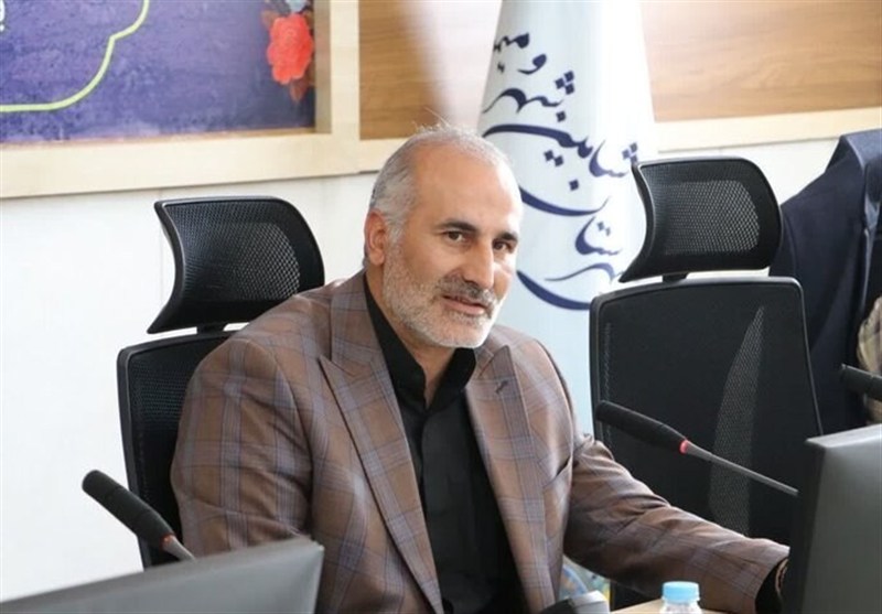 منافع مردم قربانی تعلل در اجرای مصوبه شهرستان میمه و وزوان / اخبار اصفهان - اخبار استانها