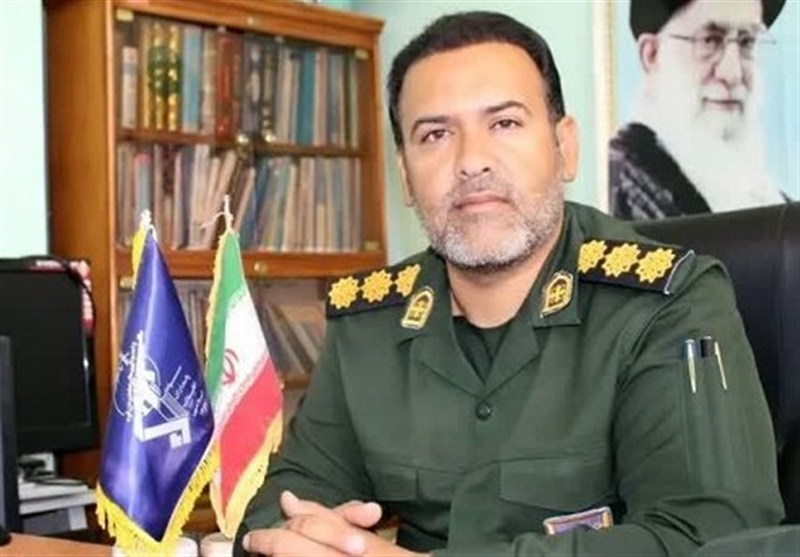 فتنه اخیر حلقهای از دشمنی مستمر با هدف تضعیف اراده ملی بود / اخبار فارس - اخبار استانها