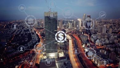 بانکهای اروپایی ۲۰۰ هزار شغل را تا سال ۲۰۳۰ حذف میکنند / هوش مصنوعی , بانکهای اروپایی , تعدیل نیرو , فایننشیال تایمز , مورگان استنلی