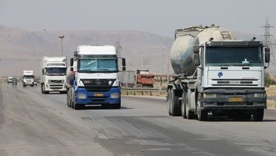 اختصاص وام ۱۰ میلیاردی برای واردات اتوبوس/ واردات ۵۰۰ دستگاه تا اربعین آینده / , , , ,