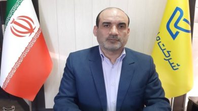 تجارت الکترونیک محرک رشد مرسولات پستی در زنجان / اخبار زنجان - اخبار استانها