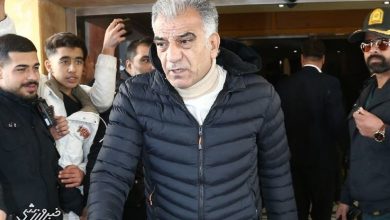 استقلال درخواست میزبانی بازیهای آتی در ورزشگاه پاس را به سازمان لیگ ارائه کرد / استقلال , ورزشگاه پاس , سازمان لیگ , فوتبال ایران , شمسآذر