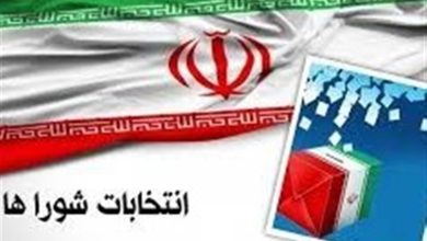نتایج استعلامات ظرف 20 روز به داوطلبان انتخابات شوراها اعلام میشود / اخبار سیاسی روز , اخبار سیاست داخلی