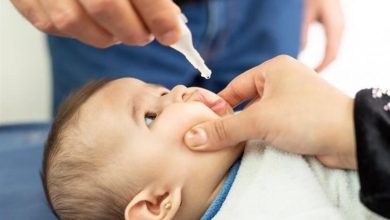 آغاز واکسیناسیون فلج اطفال در خراسان جنوبی از 28 دی ماه / اخبار خراسان جنوبی - اخبار استانها