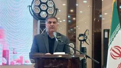 استان مرکزی در مسیر جذب سرمایهگذاری و توسعه انرژی خورشیدی پیشرو است / اخبار مرکزی - اخبار استانها