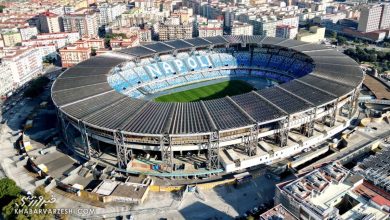 هشدار چلسی به هواداران برای سفر به ناپل پس از حمله به دو تماشاگر / چلسی , لیگ قهرمانان اروپا , ناپولی , هواداران فوتبال , امنیت ورزشی